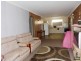 50 Wuth Street, Darling Heights QLD 4350