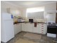 50 Wuth Street, Darling Heights QLD 4350