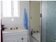 50 Wuth Street, Darling Heights QLD 4350