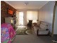50 Wuth Street, Darling Heights QLD 4350