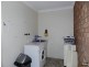 50 Wuth Street, Darling Heights QLD 4350