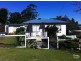 20 Chilcote Street, North Toowoomba QLD 4350