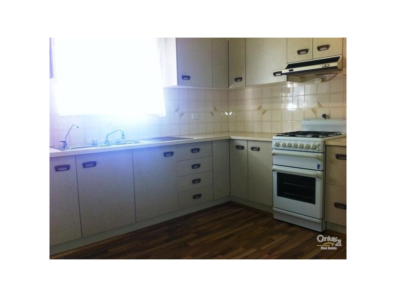 20 Chilcote Street, North Toowoomba QLD 4350