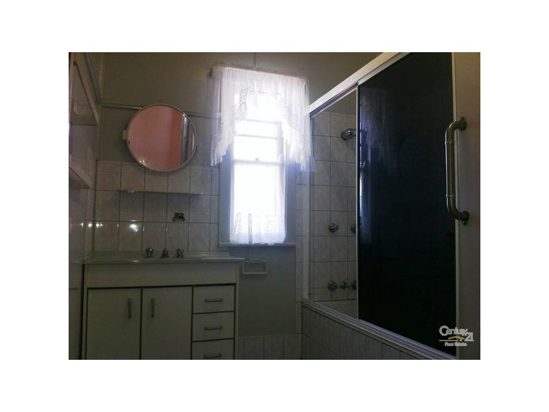 20 Chilcote Street, North Toowoomba QLD 4350