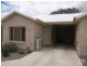 2/38a Cortess Street, Harristown QLD 4350