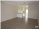 2/38a Cortess Street, Harristown QLD 4350