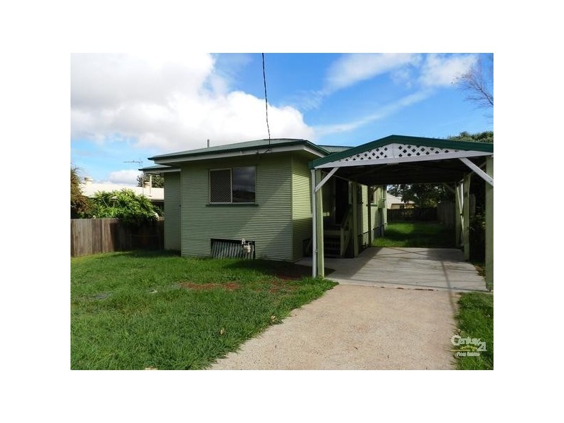 13 Doyle Street, Harlaxton QLD 4350