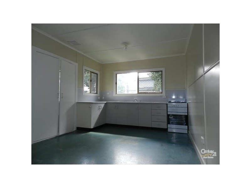 13 Doyle Street, Harlaxton QLD 4350