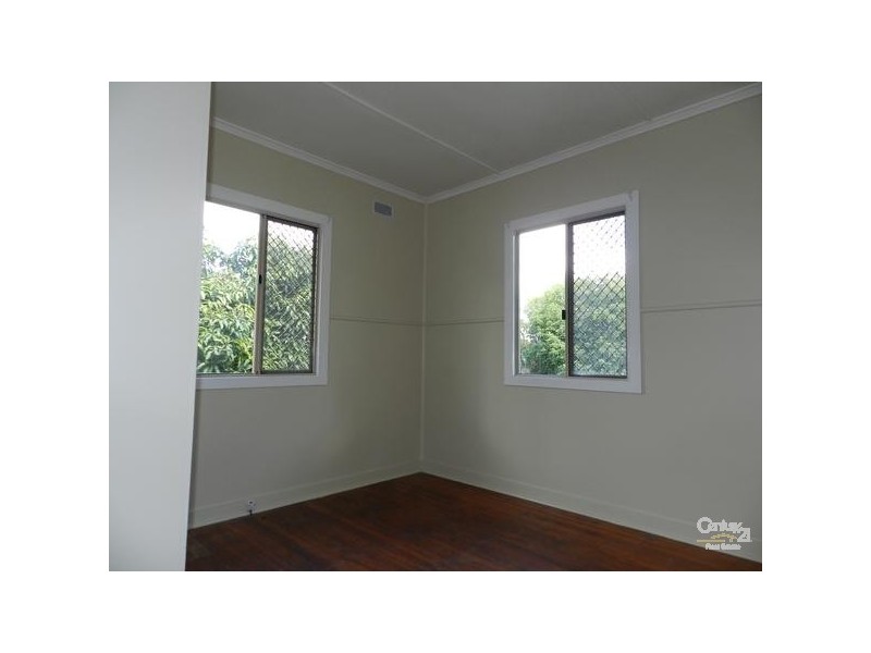 13 Doyle Street, Harlaxton QLD 4350