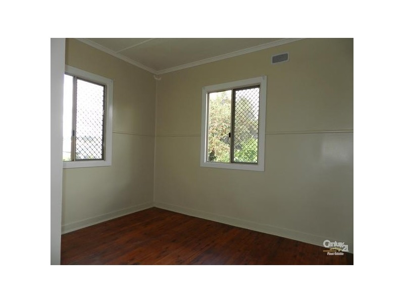 13 Doyle Street, Harlaxton QLD 4350