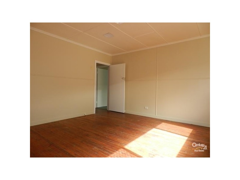 13 Doyle Street, Harlaxton QLD 4350