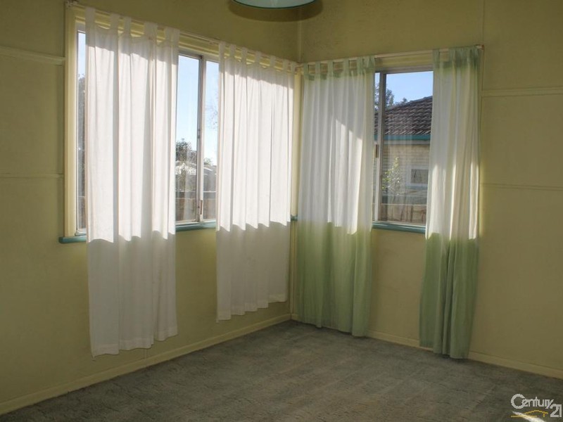 3a Warwick Street, Harristown QLD 4350