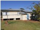 3a Warwick Street, Harristown QLD 4350