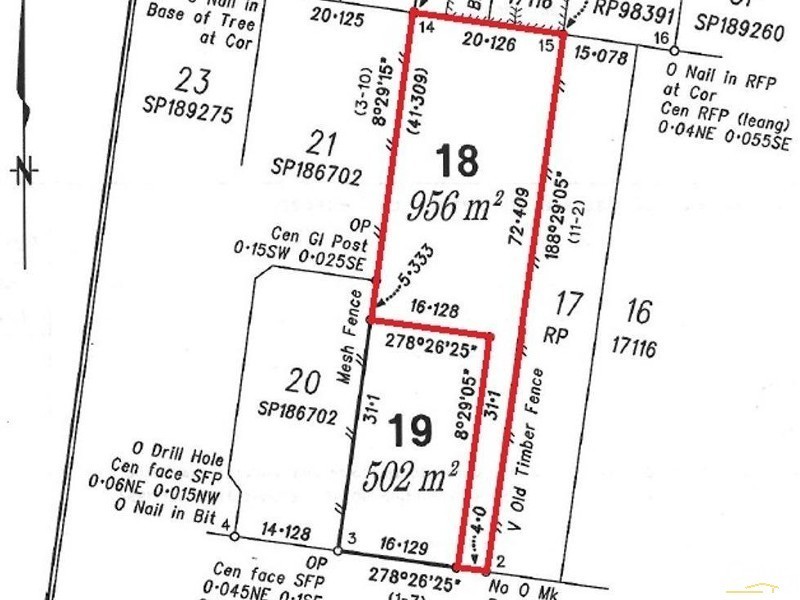 3 Warwick Street, Harristown QLD 4350