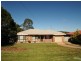 40 Melway Crescent, Harristown QLD 4350