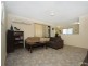 40 Melway Crescent, Harristown QLD 4350