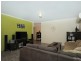 40 Melway Crescent, Harristown QLD 4350