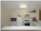 40 Melway Crescent, Harristown QLD 4350