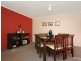 40 Melway Crescent, Harristown QLD 4350