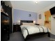 40 Melway Crescent, Harristown QLD 4350