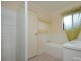 40 Melway Crescent, Harristown QLD 4350