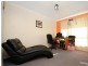 40 Melway Crescent, Harristown QLD 4350