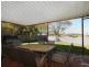 40 Melway Crescent, Harristown QLD 4350