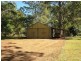 16 Link Road, Cabarlah QLD 4352