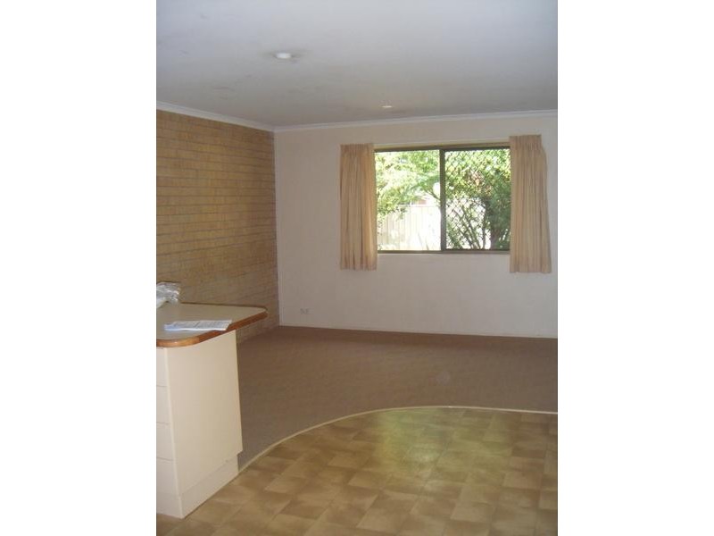 5/32 Stone Street, Wilsonton QLD 4350