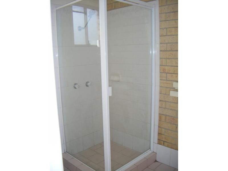 5/32 Stone Street, Wilsonton QLD 4350