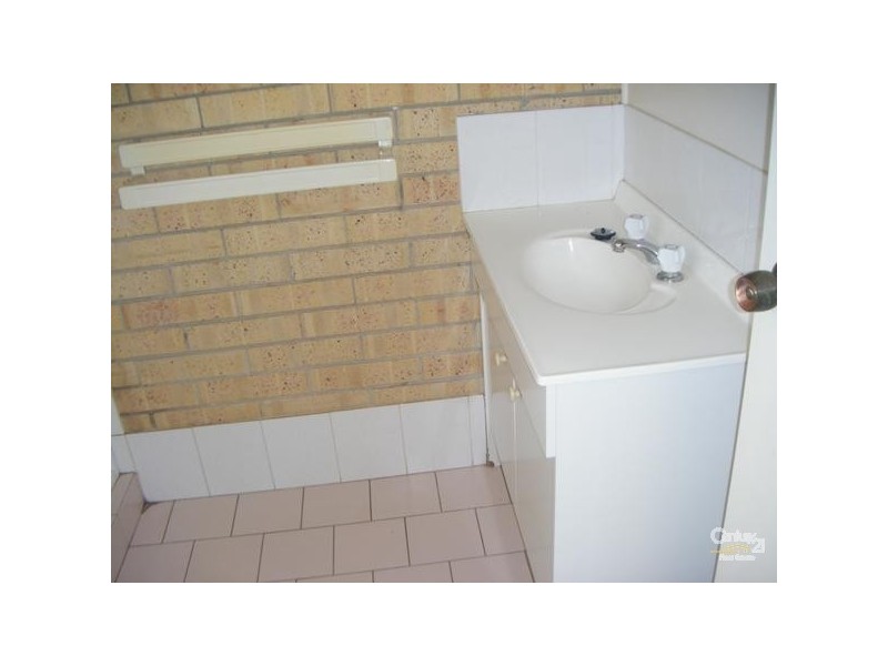 5/32 Stone Street, Wilsonton QLD 4350