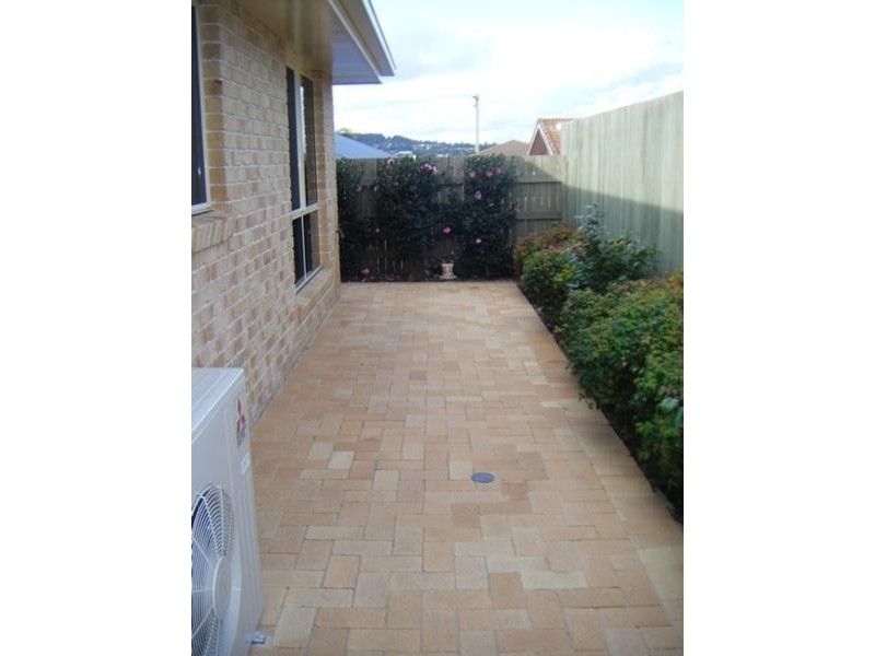 6/68 Holberton Street, Rockville QLD 4350