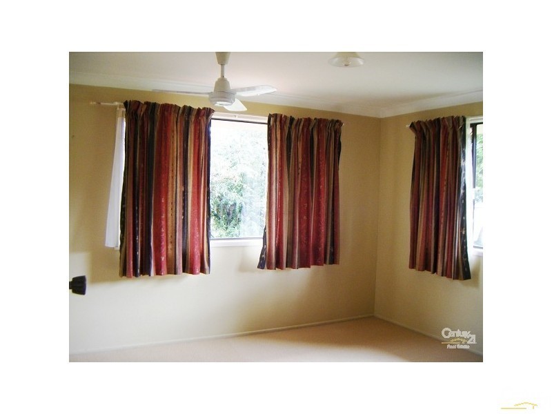 2 Maple Street, East Toowoomba QLD 4350