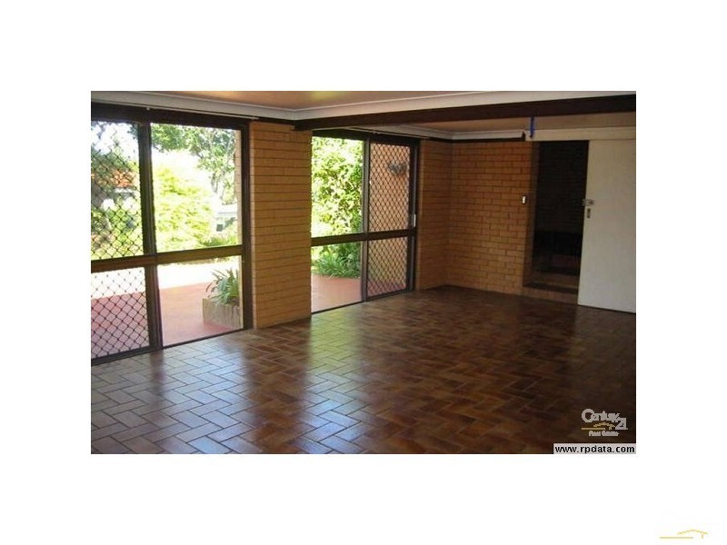 2 Maple Street, East Toowoomba QLD 4350