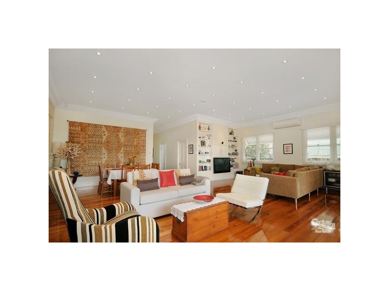 15 Godsall Street, East Toowoomba QLD 4350