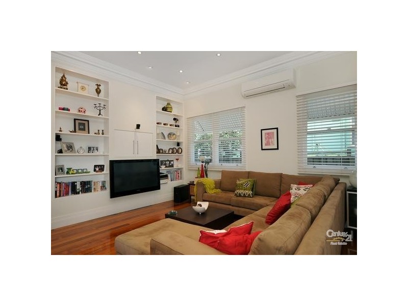 15 Godsall Street, East Toowoomba QLD 4350