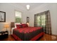 15 Godsall Street, East Toowoomba QLD 4350