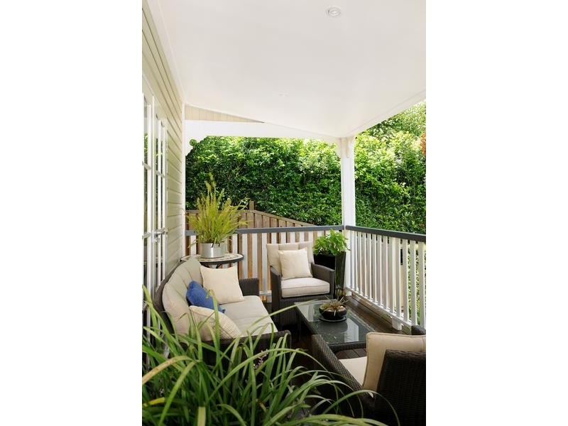 15 Godsall Street, East Toowoomba QLD 4350