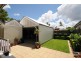 15 Godsall Street, East Toowoomba QLD 4350