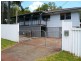 40 Duhig Street, Harristown QLD 4350