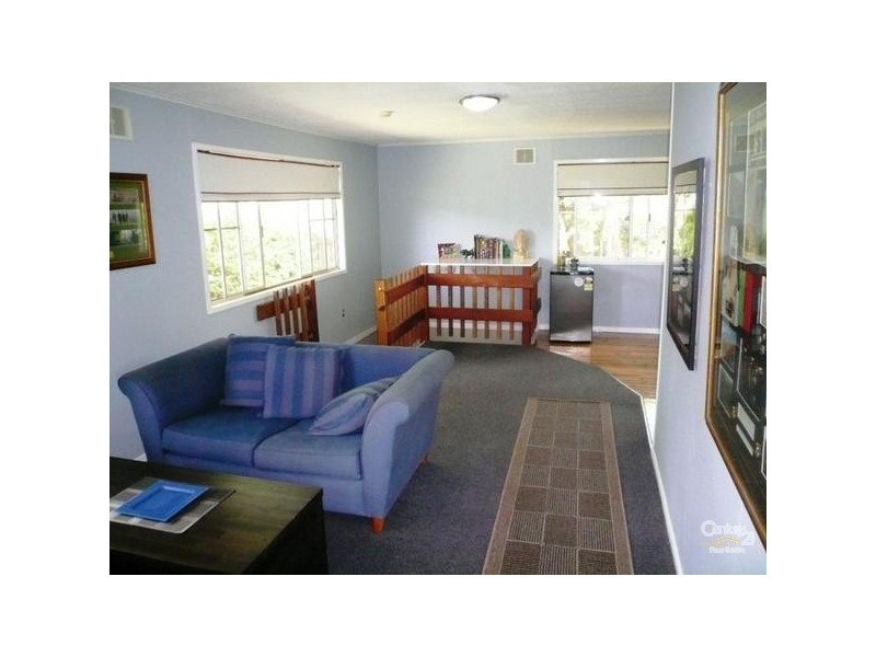 40 Duhig Street, Harristown QLD 4350