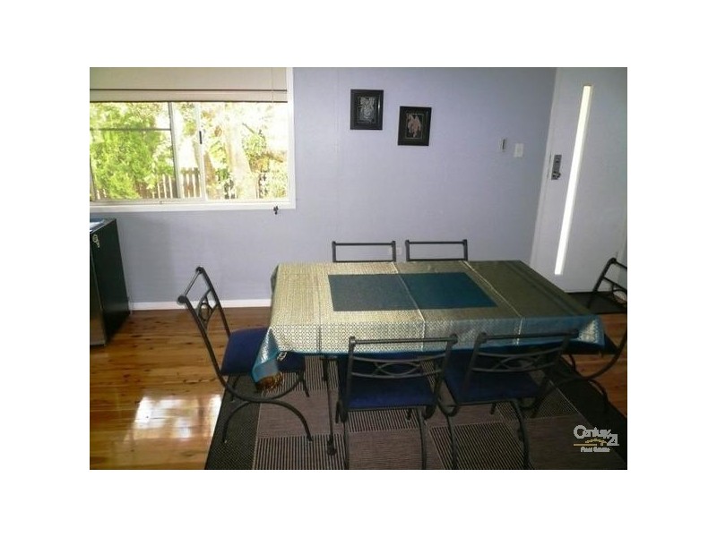 40 Duhig Street, Harristown QLD 4350