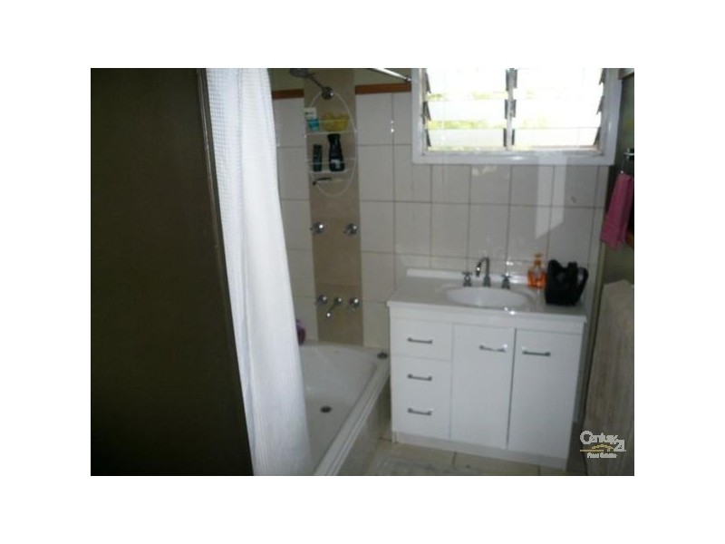 40 Duhig Street, Harristown QLD 4350