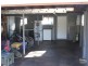 40 Duhig Street, Harristown QLD 4350
