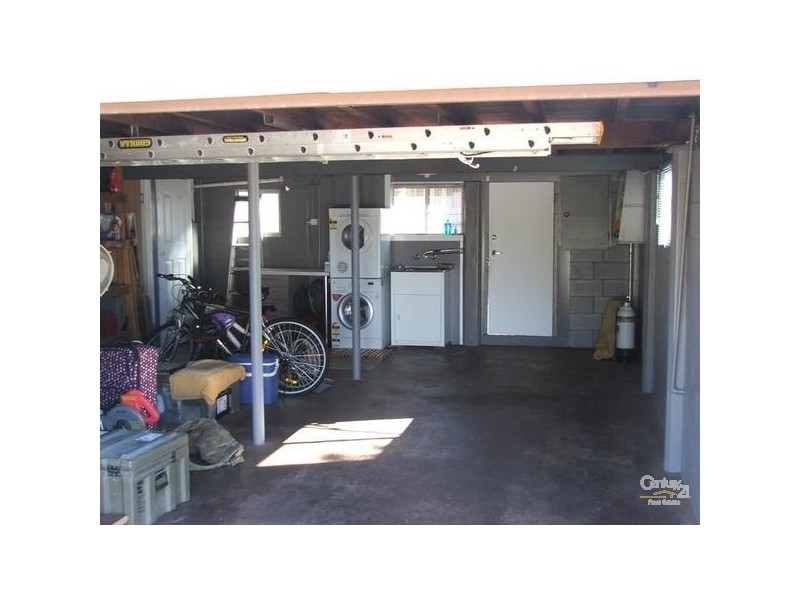 40 Duhig Street, Harristown QLD 4350