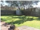 40 Duhig Street, Harristown QLD 4350