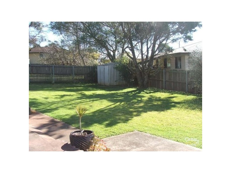 40 Duhig Street, Harristown QLD 4350