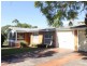 65 Ramsay Street, South Toowoomba QLD 4350