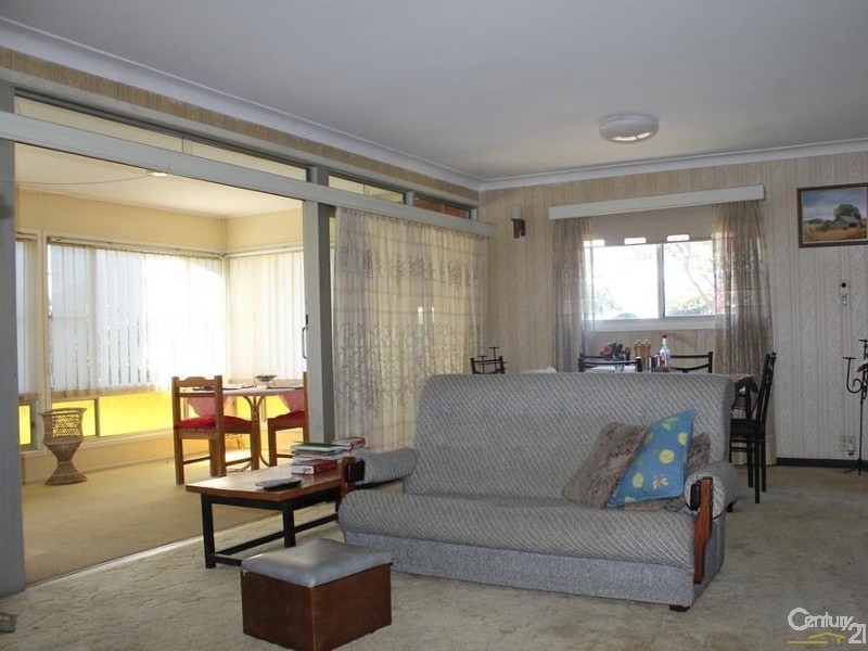 65 Ramsay Street, South Toowoomba QLD 4350