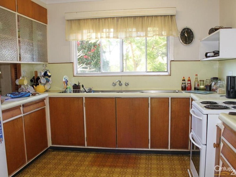 65 Ramsay Street, South Toowoomba QLD 4350